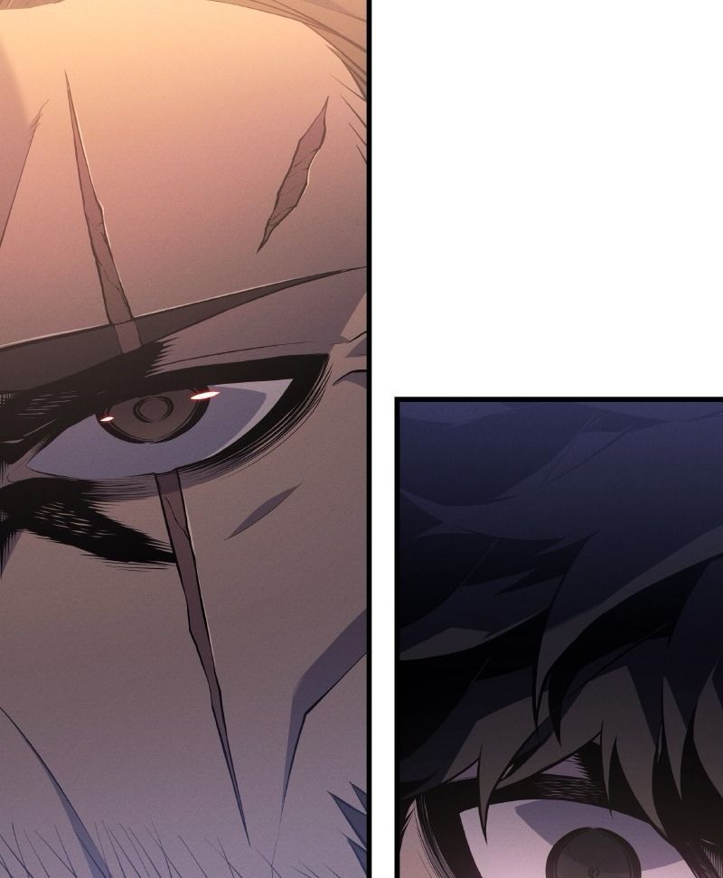 Huyết Thống Hắc Ám Chapter 19 - 21