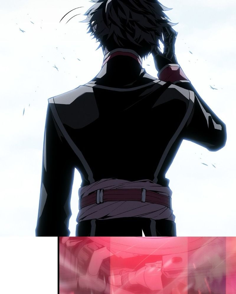 Huyết Thống Hắc Ám Chapter 19 - 201