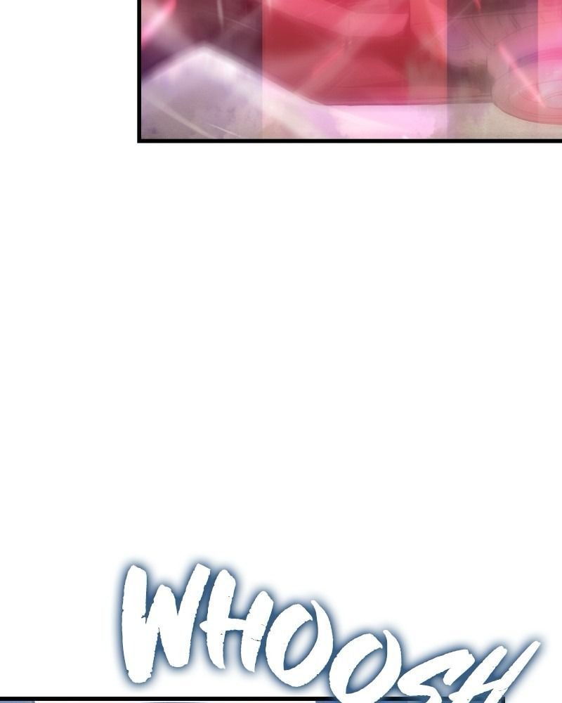 Huyết Thống Hắc Ám Chapter 19 - 202