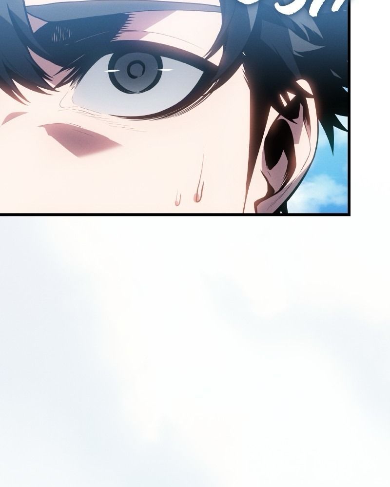 Huyết Thống Hắc Ám Chapter 19 - 203