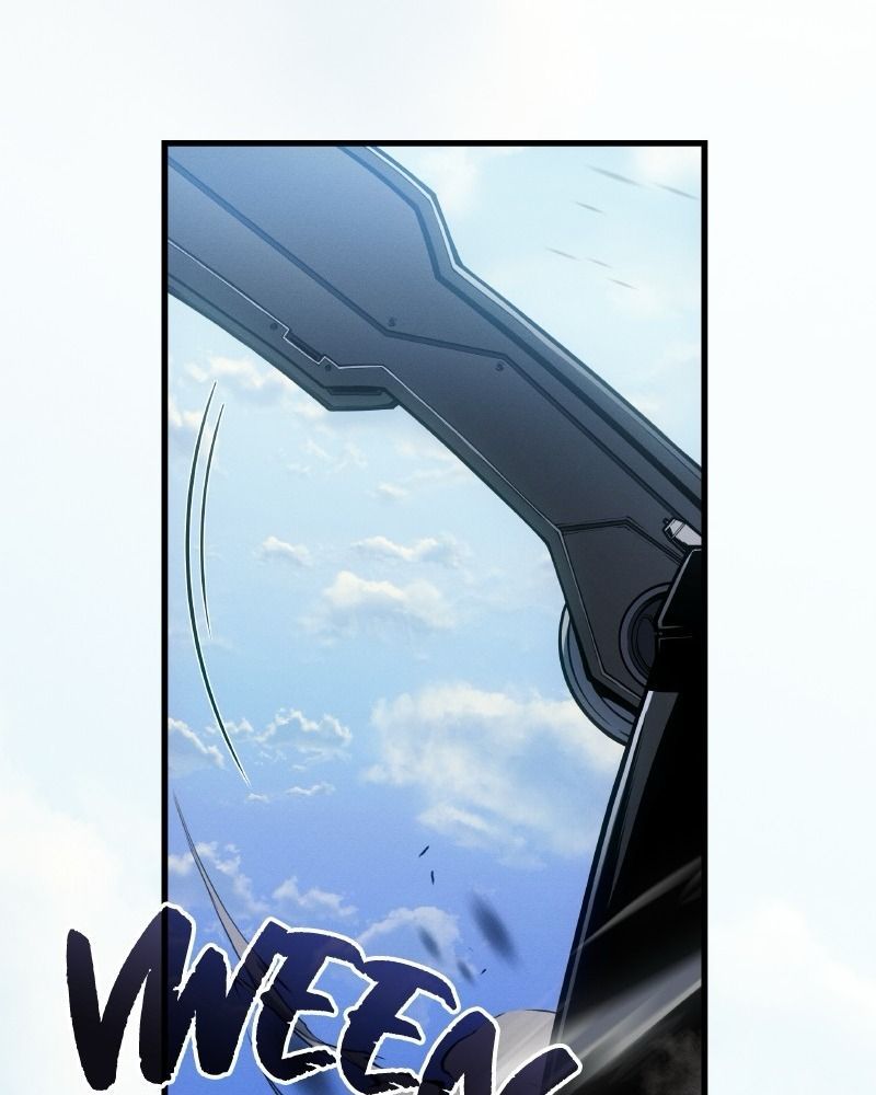 Huyết Thống Hắc Ám Chapter 19 - 204