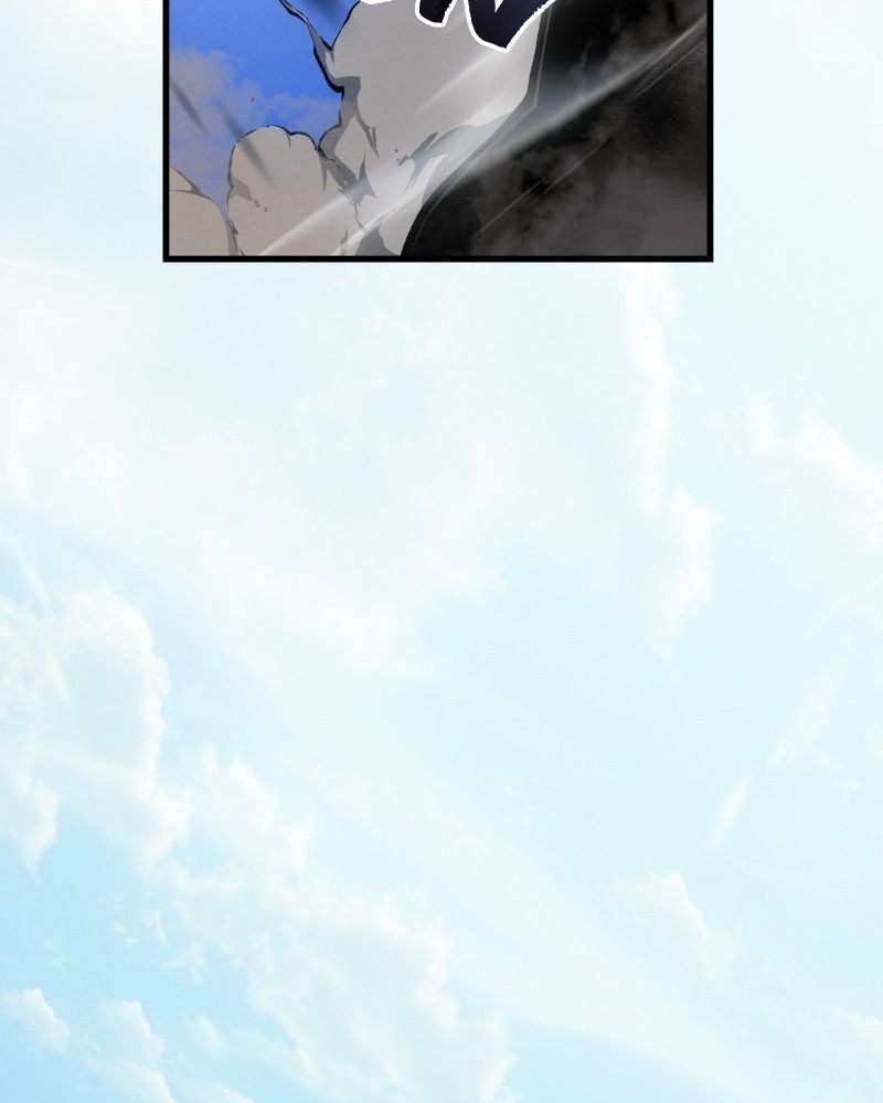 Huyết Thống Hắc Ám Chapter 19 - 205