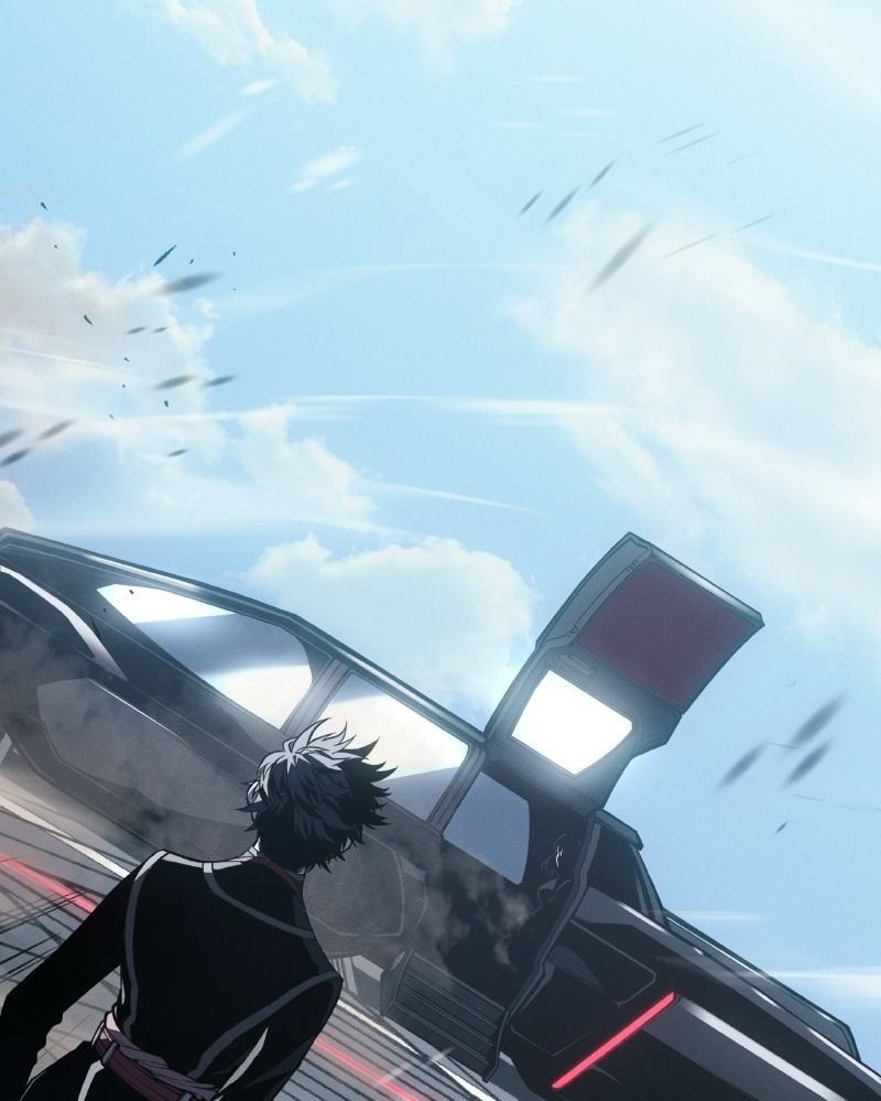 Huyết Thống Hắc Ám Chapter 19 - 206