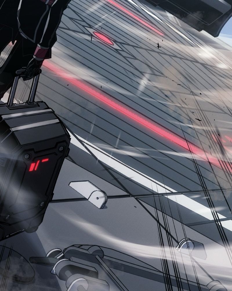 Huyết Thống Hắc Ám Chapter 19 - 207