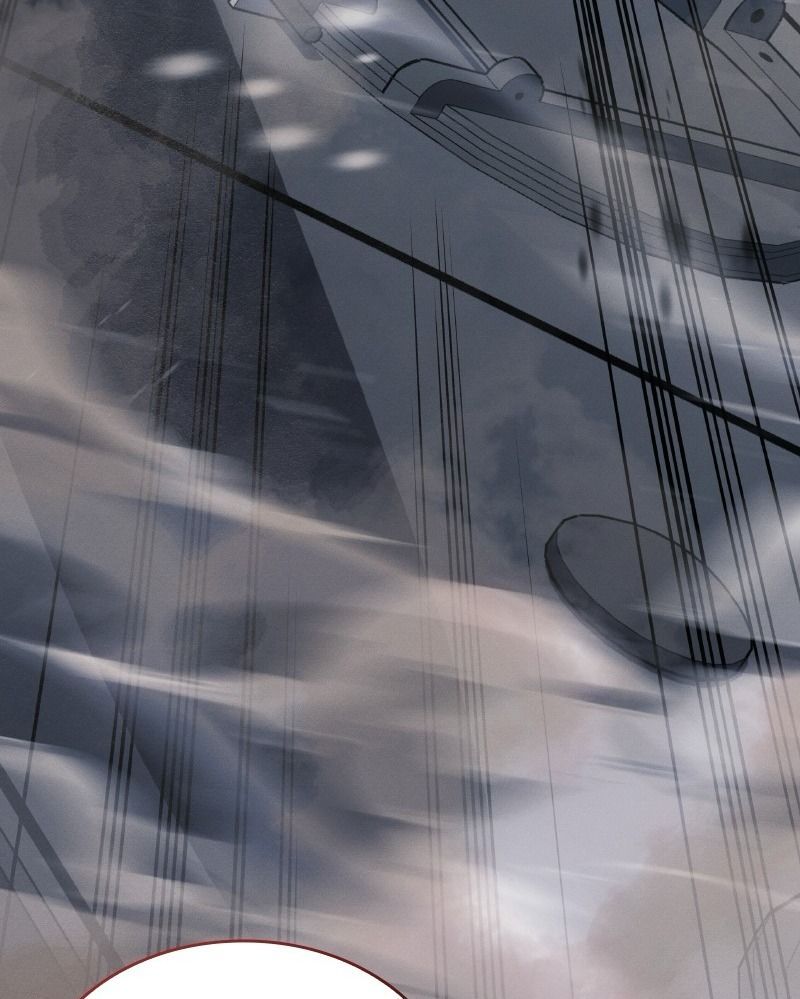 Huyết Thống Hắc Ám Chapter 19 - 208