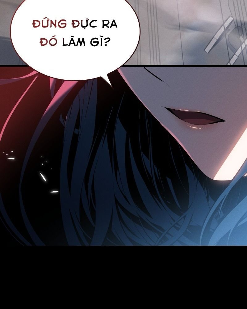 Huyết Thống Hắc Ám Chapter 19 - 209