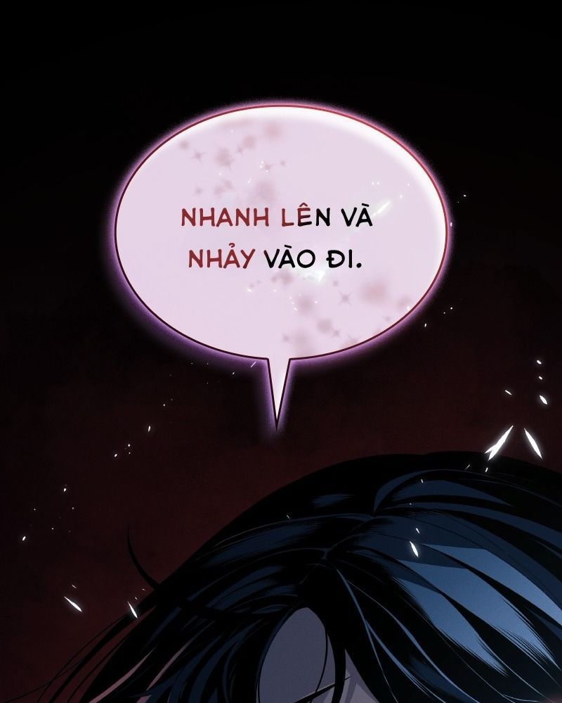 Huyết Thống Hắc Ám Chapter 19 - 210