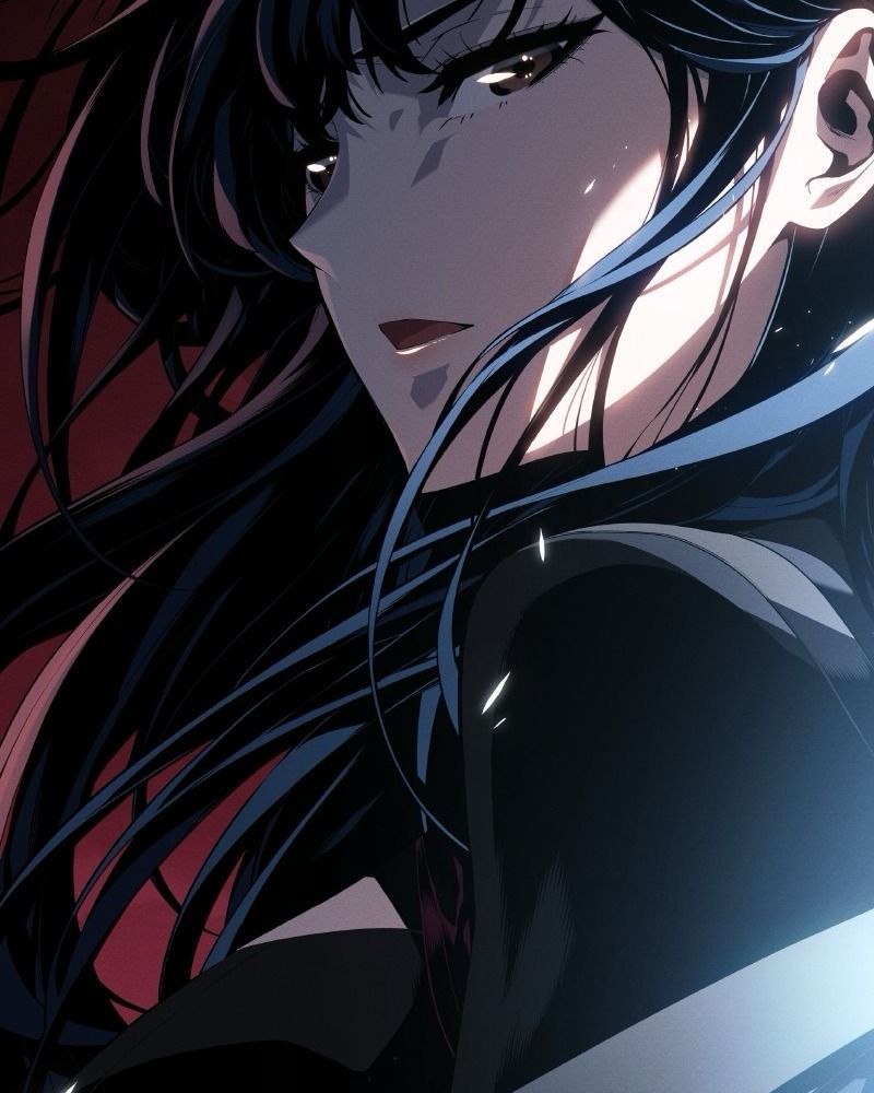 Huyết Thống Hắc Ám Chapter 19 - 211