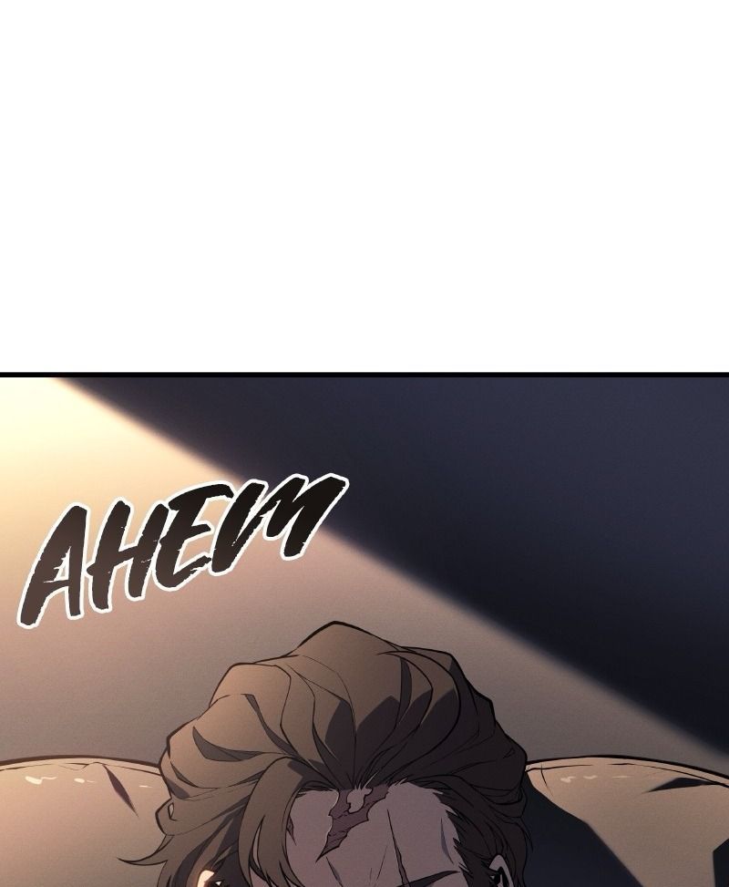 Huyết Thống Hắc Ám Chapter 19 - 23