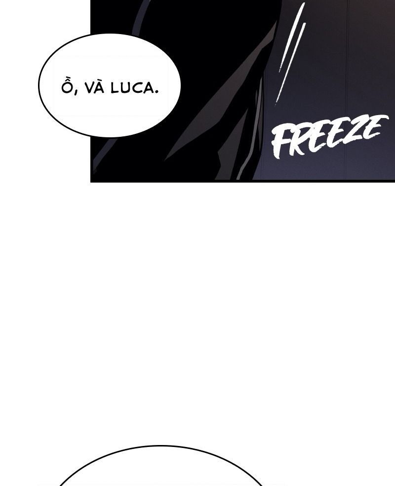 Huyết Thống Hắc Ám Chapter 19 - 27