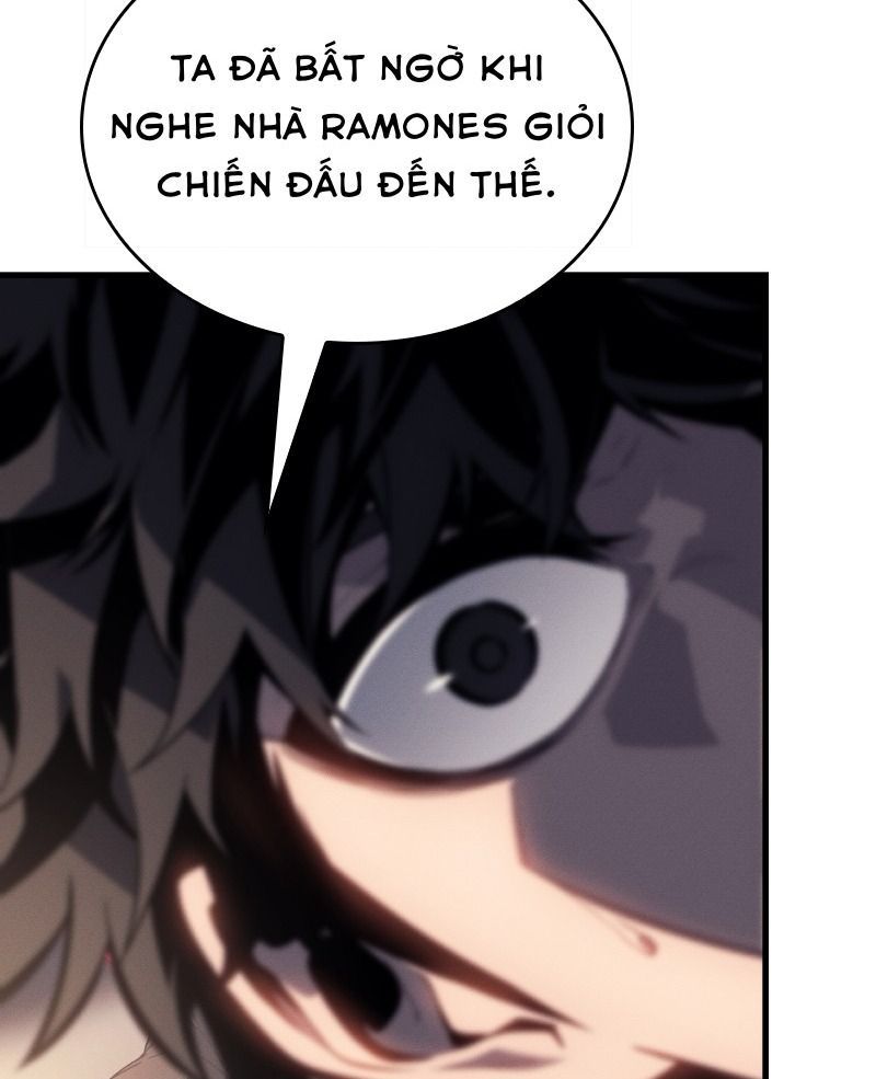 Huyết Thống Hắc Ám Chapter 19 - 28