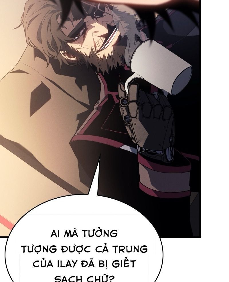 Huyết Thống Hắc Ám Chapter 19 - 29