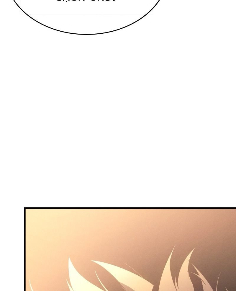 Huyết Thống Hắc Ám Chapter 19 - 30