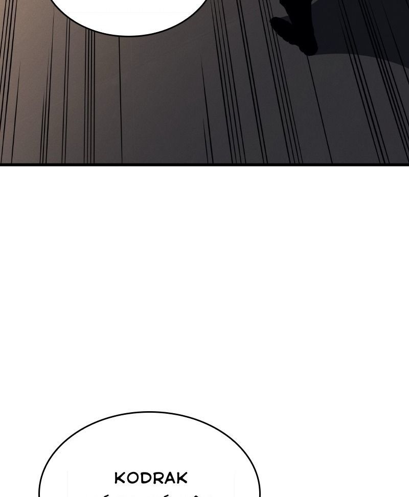 Huyết Thống Hắc Ám Chapter 19 - 4