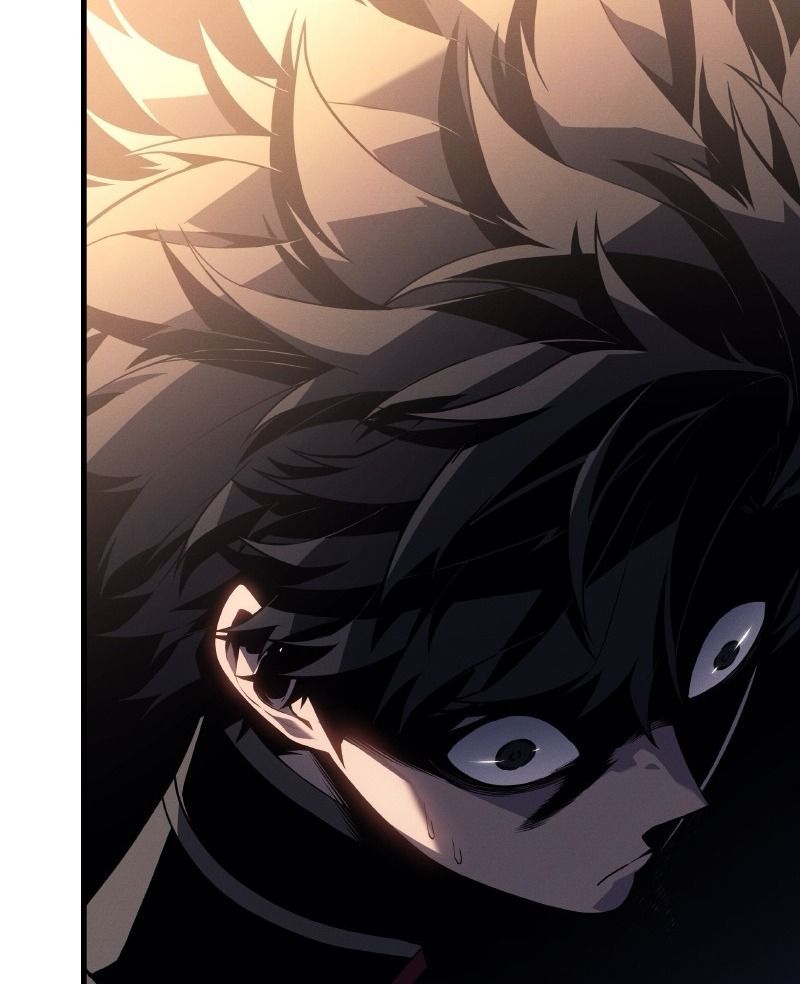 Huyết Thống Hắc Ám Chapter 19 - 31