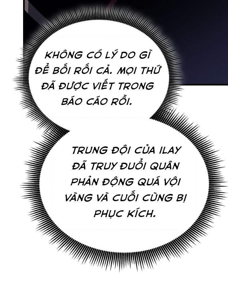 Huyết Thống Hắc Ám Chapter 19 - 32