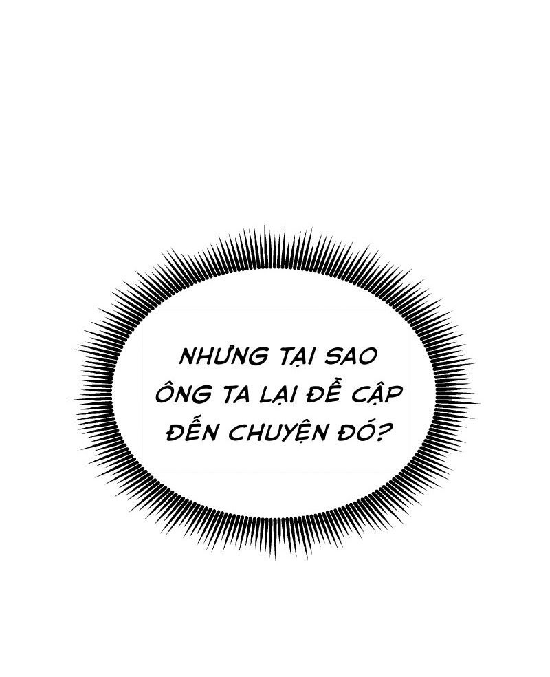 Huyết Thống Hắc Ám Chapter 19 - 33