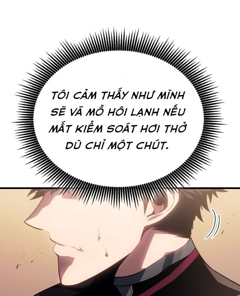 Huyết Thống Hắc Ám Chapter 19 - 34