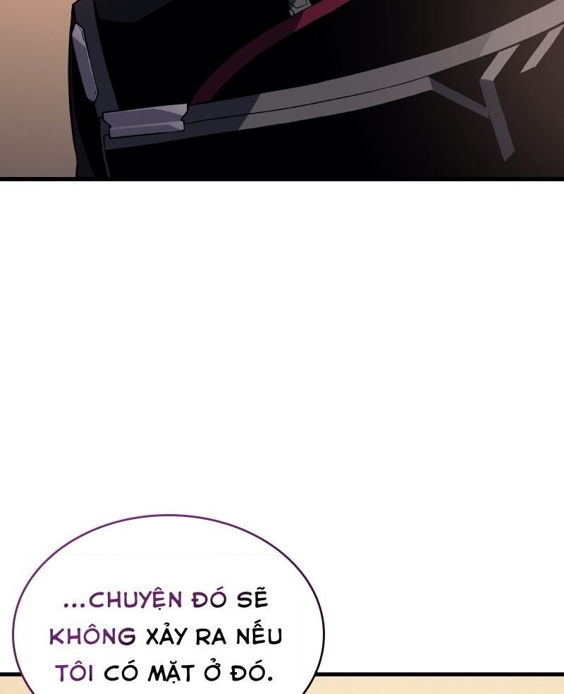 Huyết Thống Hắc Ám Chapter 19 - 35