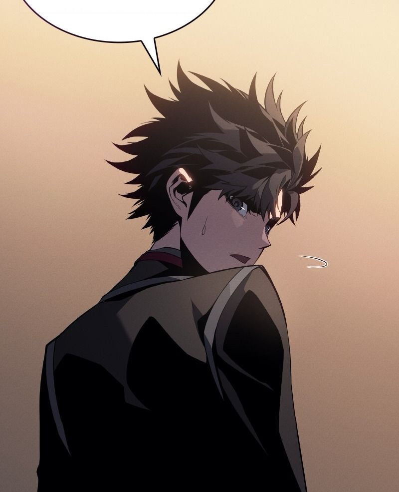 Huyết Thống Hắc Ám Chapter 19 - 36