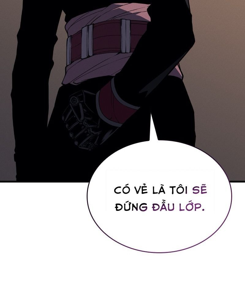 Huyết Thống Hắc Ám Chapter 19 - 37