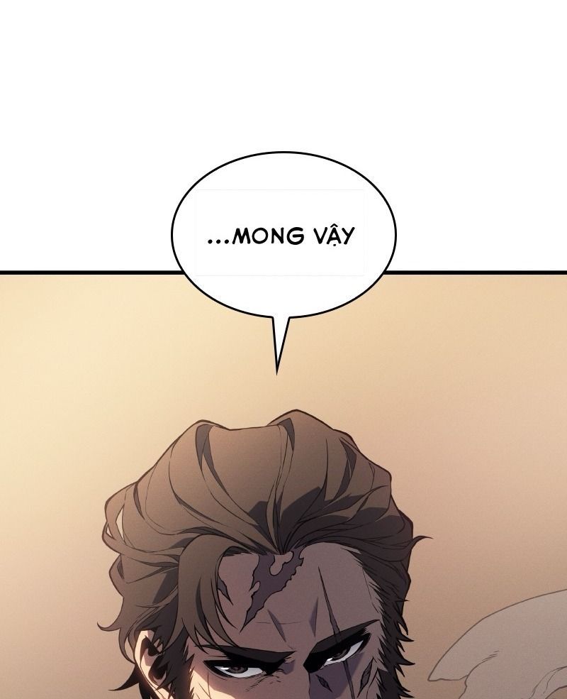 Huyết Thống Hắc Ám Chapter 19 - 38