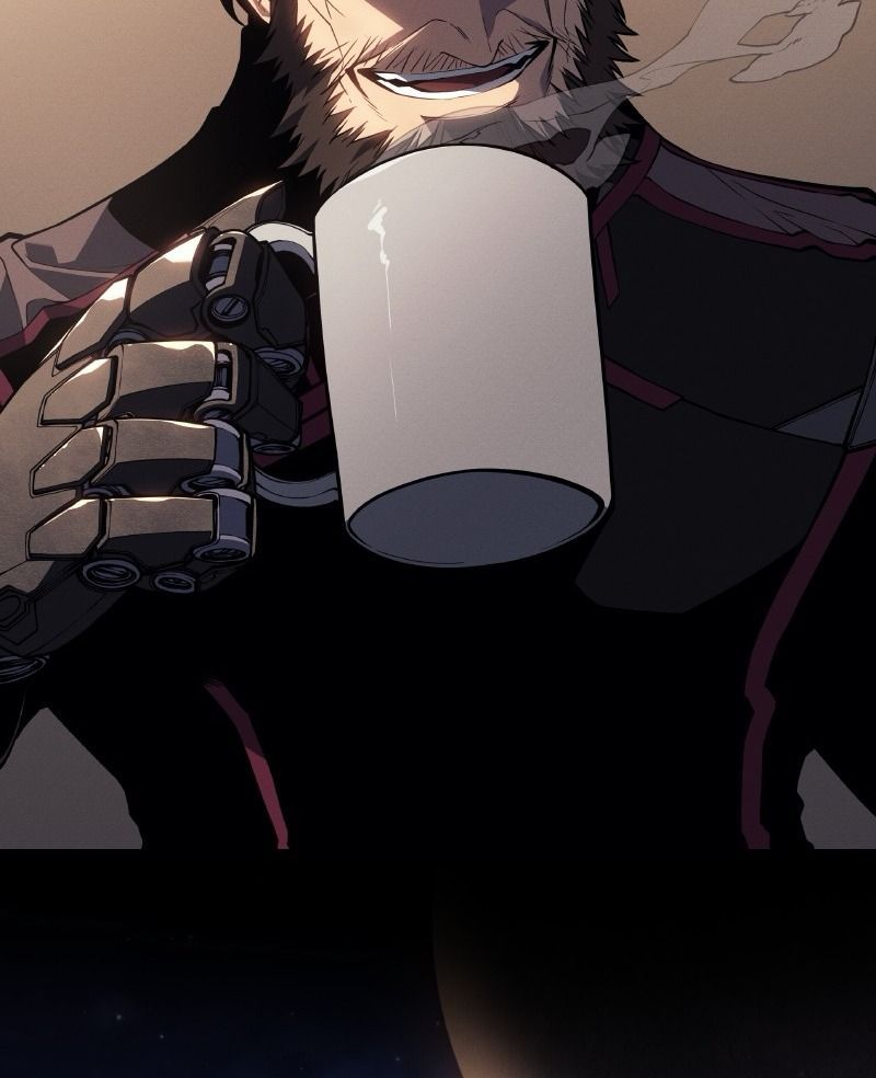 Huyết Thống Hắc Ám Chapter 19 - 39