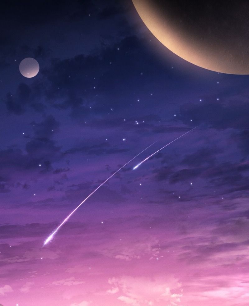 Huyết Thống Hắc Ám Chapter 19 - 40