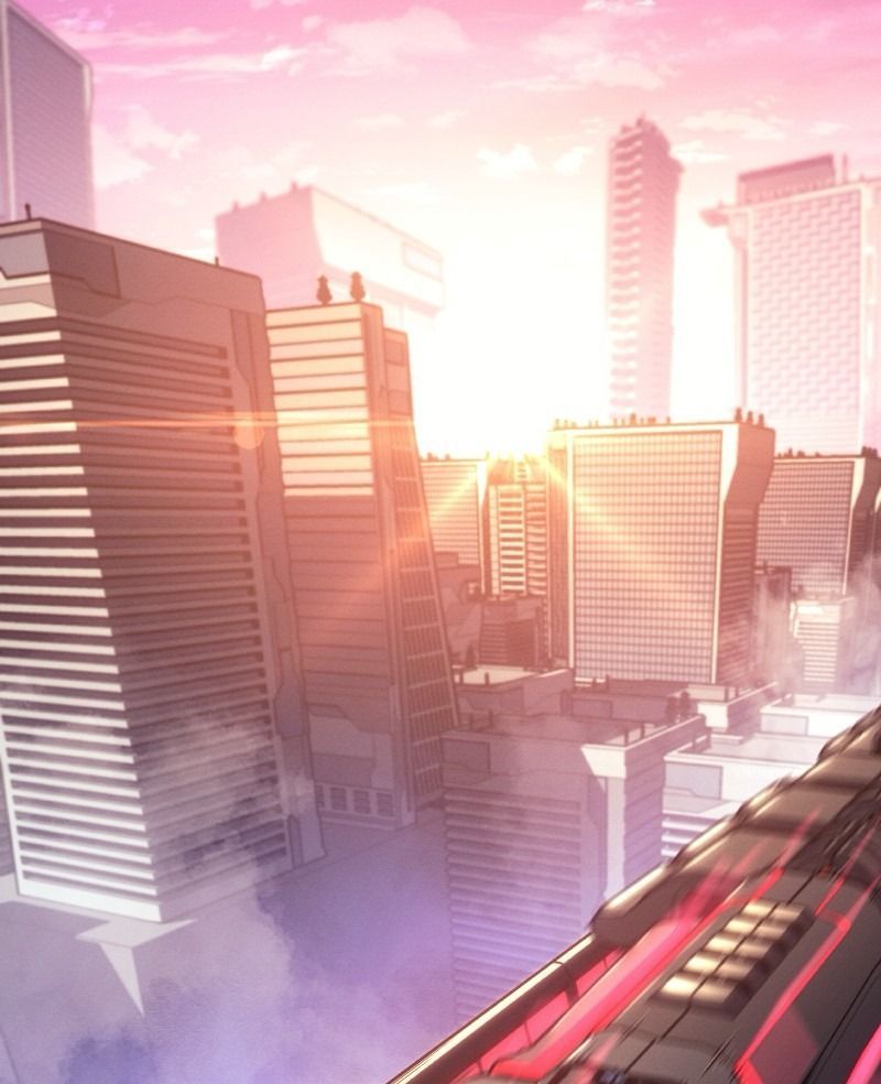 Huyết Thống Hắc Ám Chapter 19 - 41