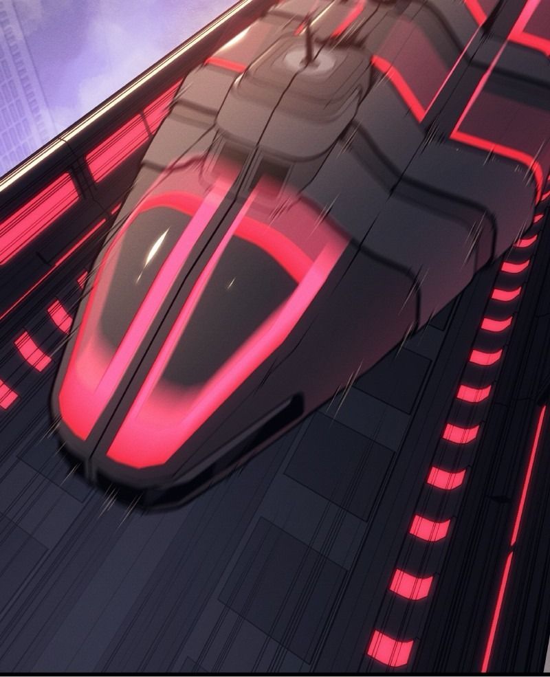 Huyết Thống Hắc Ám Chapter 19 - 42