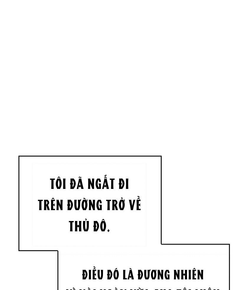 Huyết Thống Hắc Ám Chapter 19 - 43