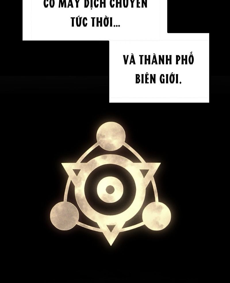 Huyết Thống Hắc Ám Chapter 19 - 46