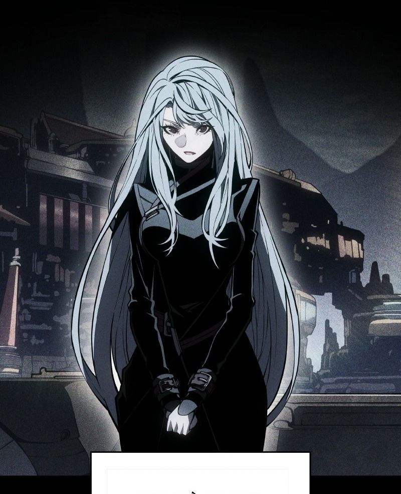 Huyết Thống Hắc Ám Chapter 19 - 47