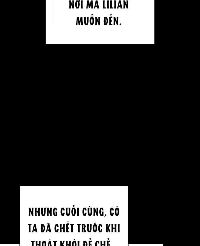 Huyết Thống Hắc Ám Chapter 19 - 48