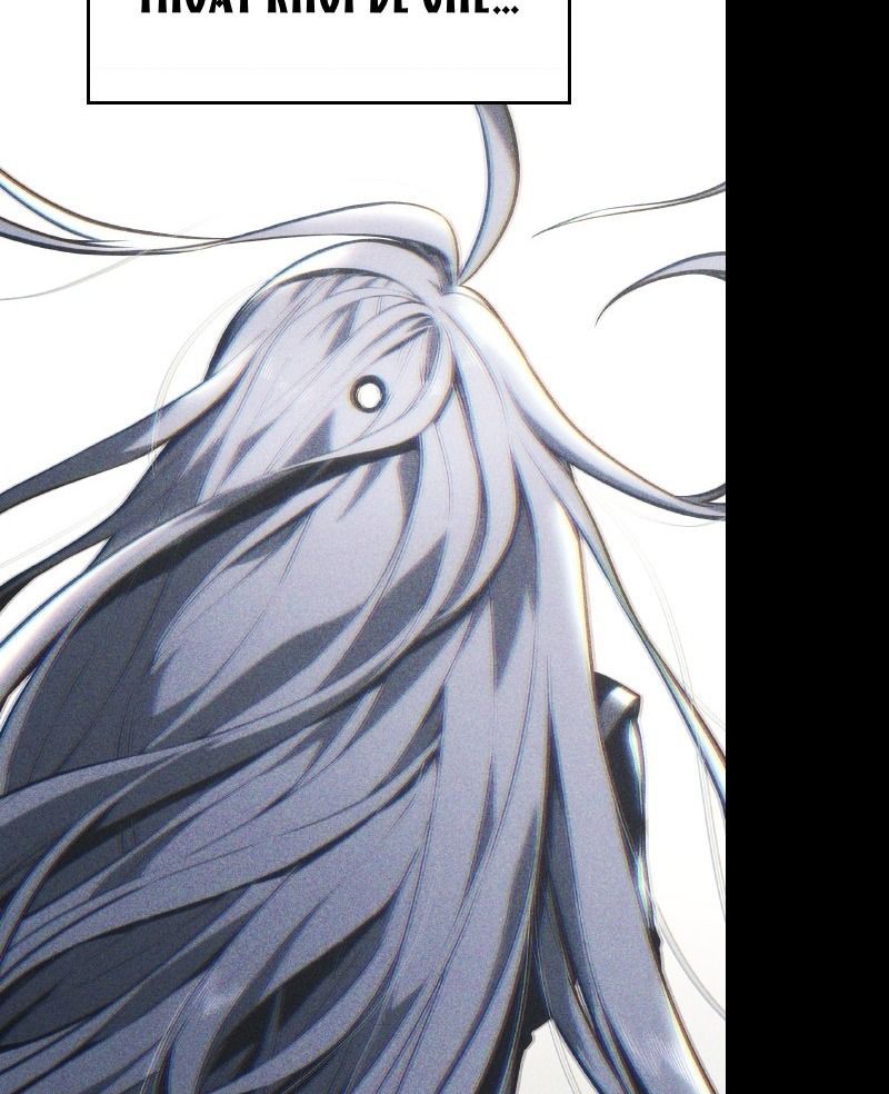 Huyết Thống Hắc Ám Chapter 19 - 49