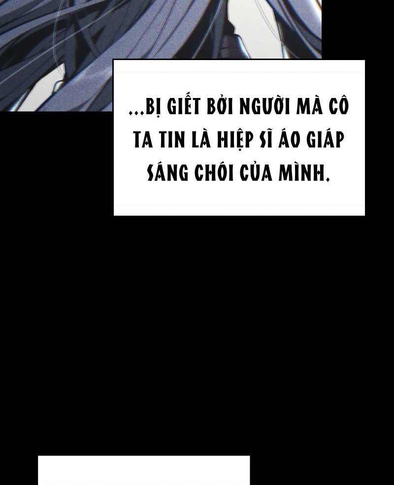 Huyết Thống Hắc Ám Chapter 19 - 50