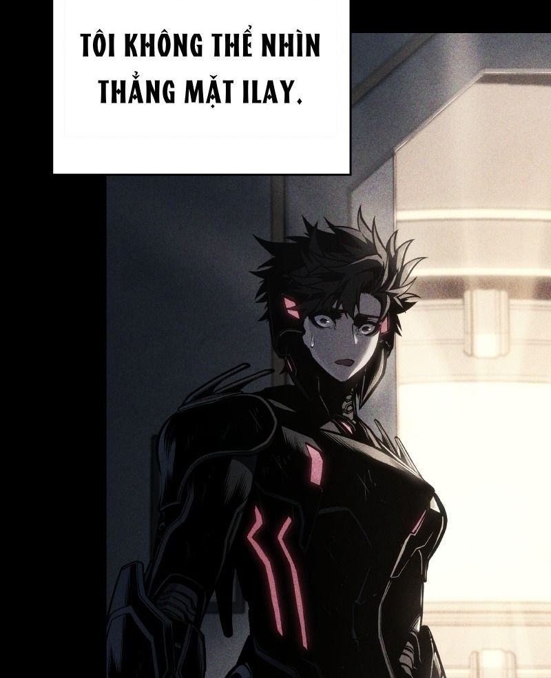 Huyết Thống Hắc Ám Chapter 19 - 51