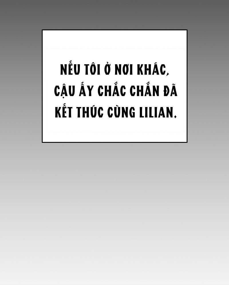 Huyết Thống Hắc Ám Chapter 19 - 53