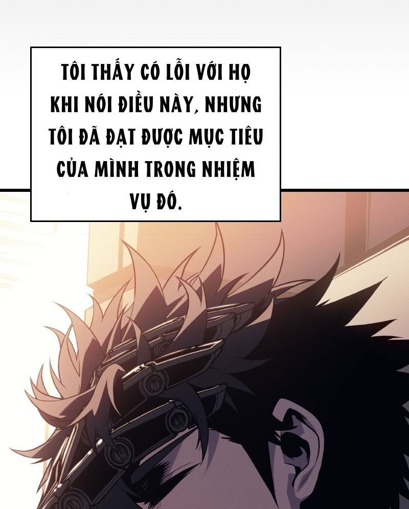 Huyết Thống Hắc Ám Chapter 19 - 54