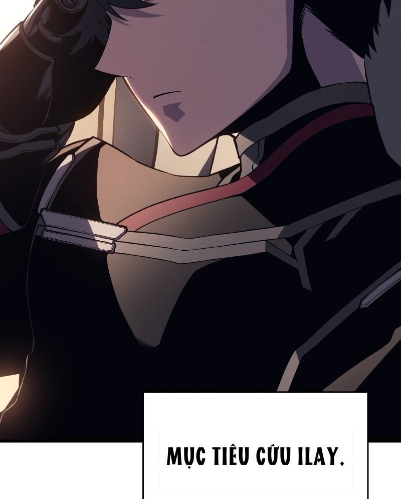 Huyết Thống Hắc Ám Chapter 19 - 55