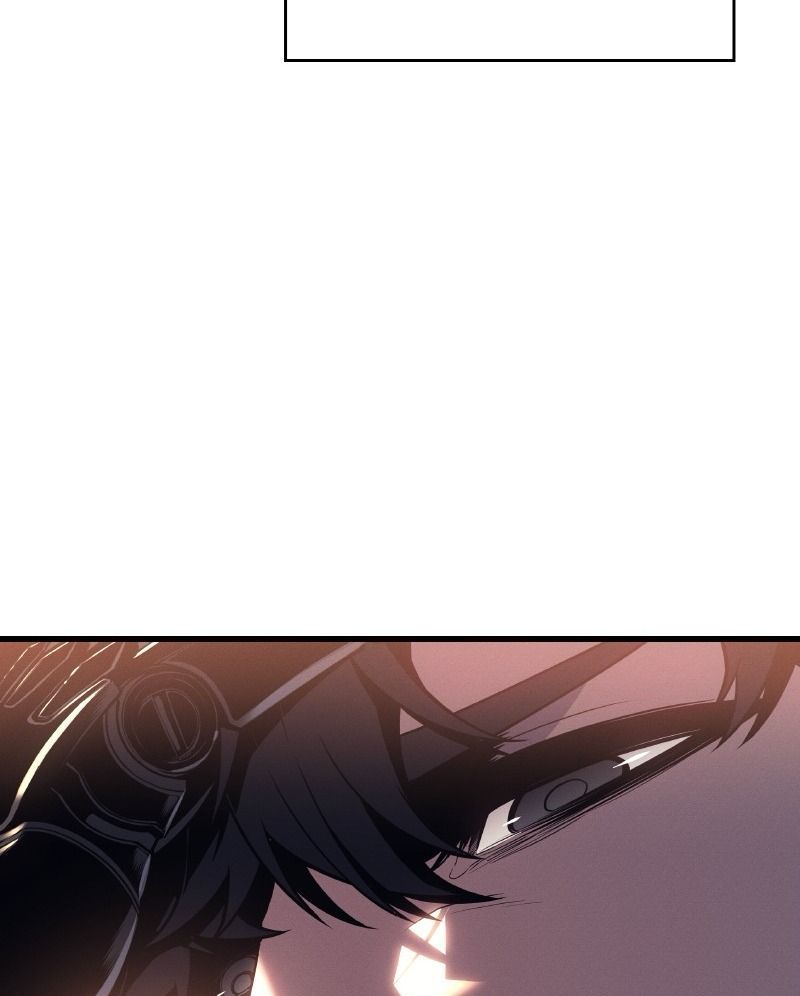 Huyết Thống Hắc Ám Chapter 19 - 56