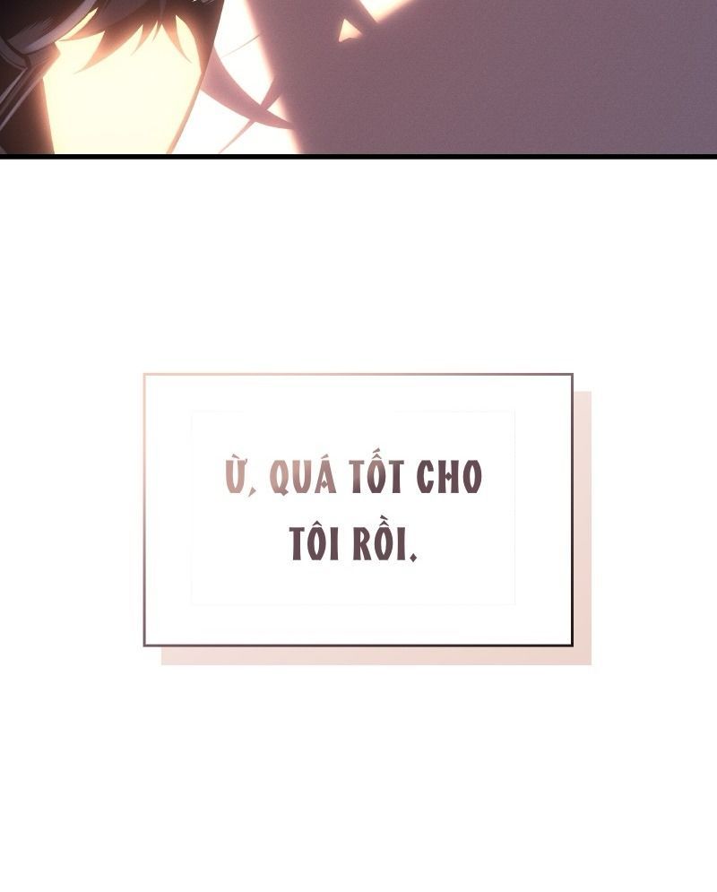 Huyết Thống Hắc Ám Chapter 19 - 57