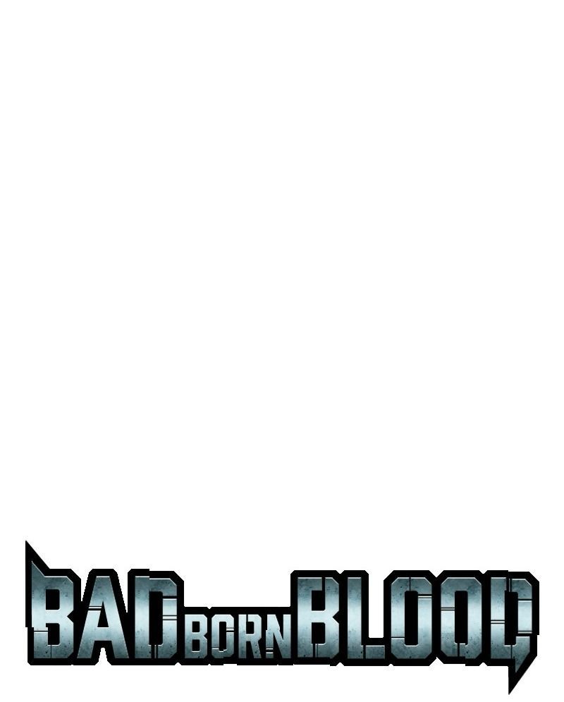 Huyết Thống Hắc Ám Chapter 19 - 58