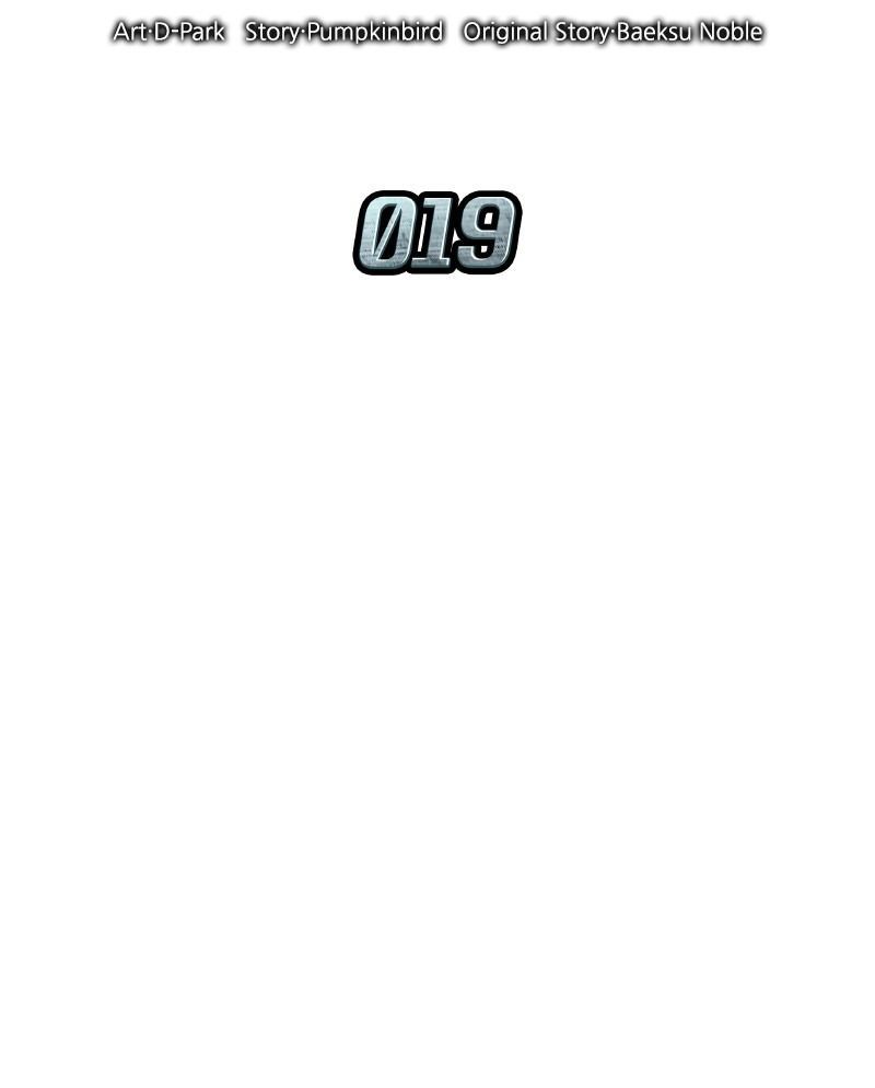 Huyết Thống Hắc Ám Chapter 19 - 59