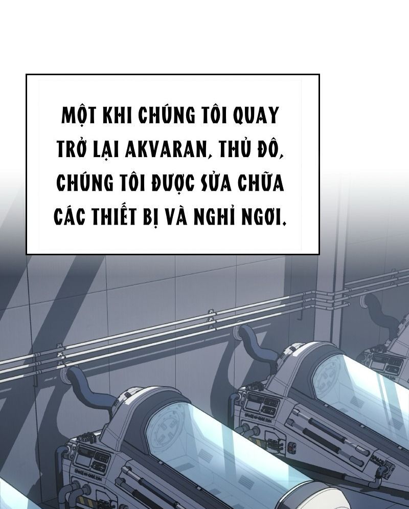 Huyết Thống Hắc Ám Chapter 19 - 60