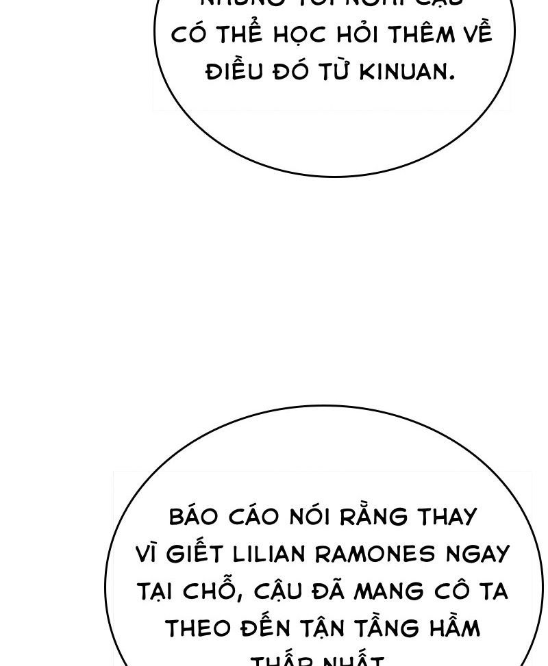 Huyết Thống Hắc Ám Chapter 19 - 7