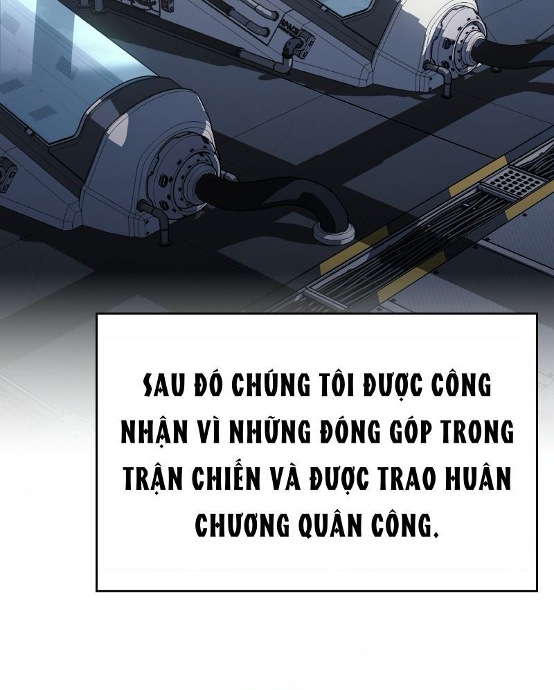 Huyết Thống Hắc Ám Chapter 19 - 61