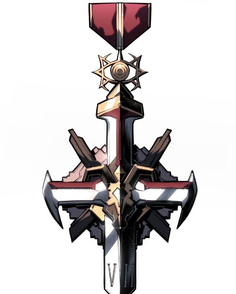 Huyết Thống Hắc Ám Chapter 19 - 62