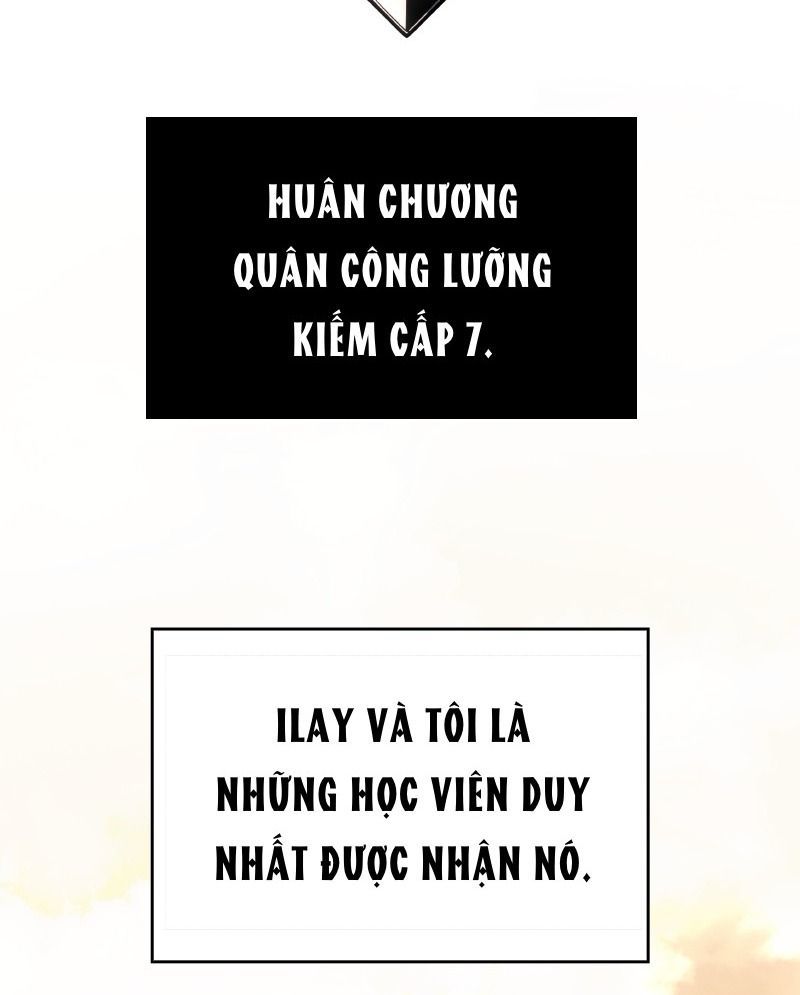 Huyết Thống Hắc Ám Chapter 19 - 63