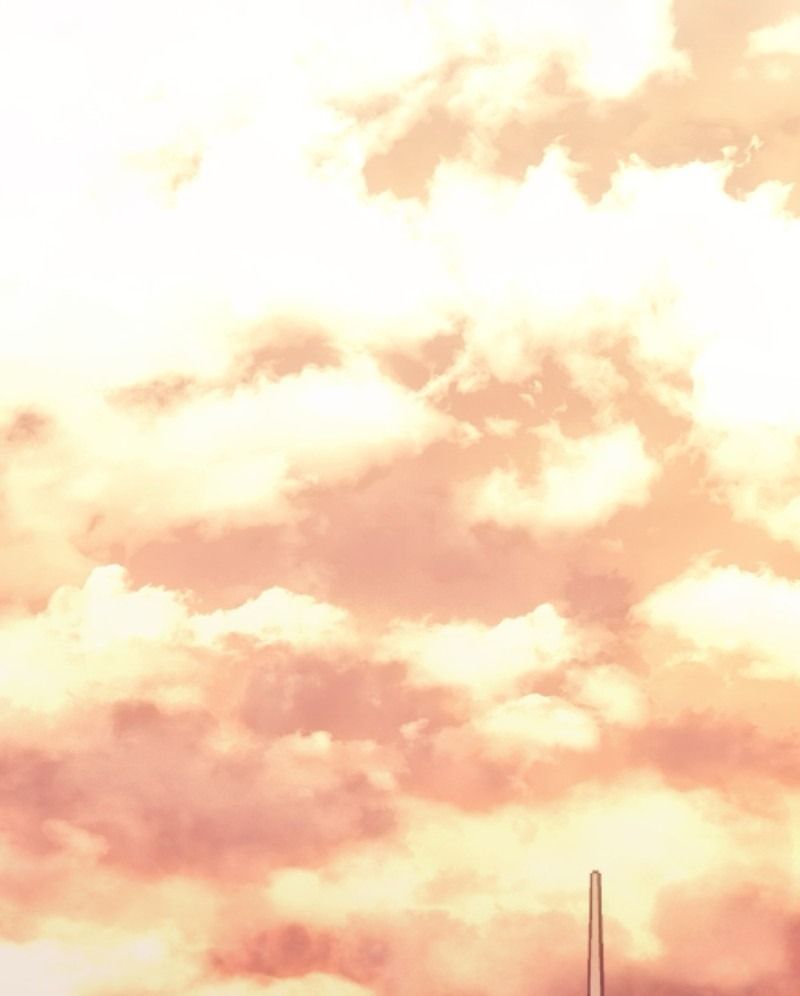 Huyết Thống Hắc Ám Chapter 19 - 64